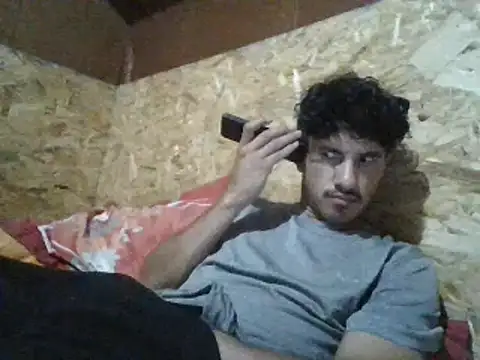 Snapshot of xxx-999 chatting on 03-23-25, 02:37 xxx-999 online show from 03-23-25, 02:37