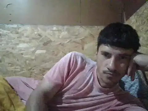 Snapshot of xxx-999 chatting on 09-30-25, 02:27 xxx-999 online show from 09-30-25, 02:27