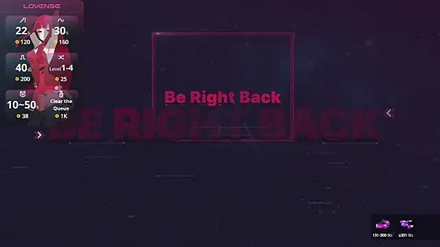 Snapshot of Brihanna_sexxx chatting on 01-12-25, 08:36 Brihanna sexxx online show from 01-12-25, 08:36