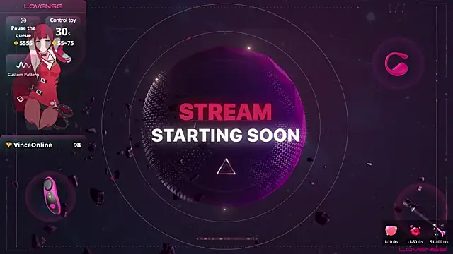 Snapshot of Brihanna_sexxx chatting on 02-04-25, 07:29 Brihanna sexxx online show from 02-04-25, 07:29