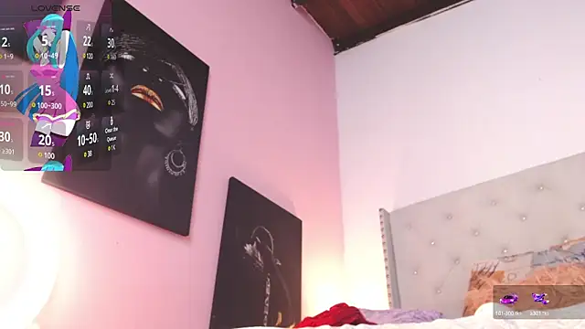 Snapshot of Brihanna_sexxx chatting on 02-11-25, 06:30 Brihanna sexxx online show from 02-11-25, 06:30