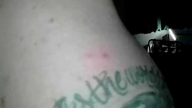 TwoFarty240 online show from 04-02-26, 12:36