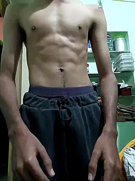 Snapshot of softheart chatting on 01-11-26, 01:16 softheart online show from 01-11-26, 01:16