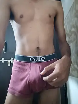 Snapshot of softheart chatting on 01-15-26, 08:56 softheart online show from 01-15-26, 08:56