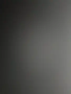 Snapshot of softheart chatting on 02-26-26, 06:45 softheart online show from 02-26-26, 06:45