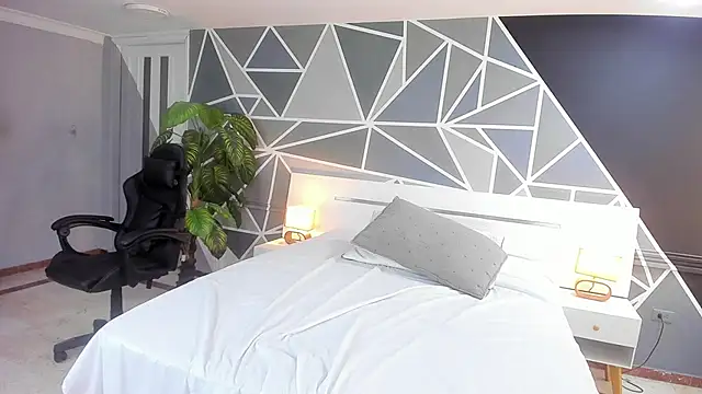 Lucifer shadow online show from 02-28-25, 02:09