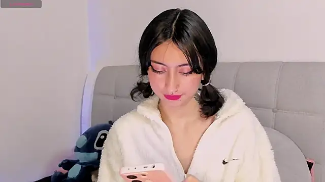 Any Roussee online show from 01-05-25, 11:55