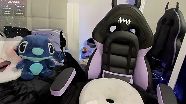 Any Roussee online show from 01-16-25, 03:23