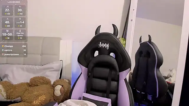 Any Roussee online show from 01-18-25, 09:13