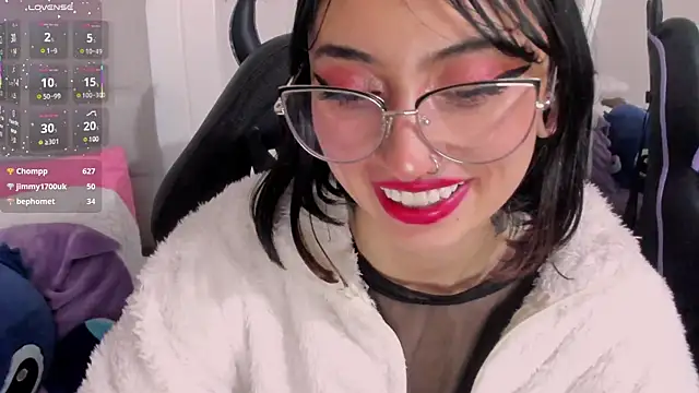 Any Roussee online show from 03-15-25, 11:08