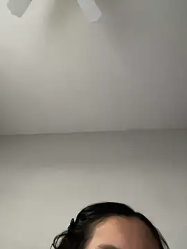Sexyteengabi online show from 05-06-26, 06:02