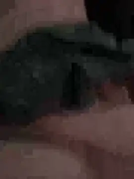 ouiiii27 online show from 12-12-24, 11:14