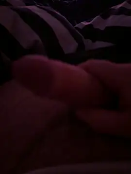 ouiiii27 online show from 01-11-25, 10:18