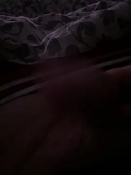 ouiiii27 online show from 03-22-25, 10:48