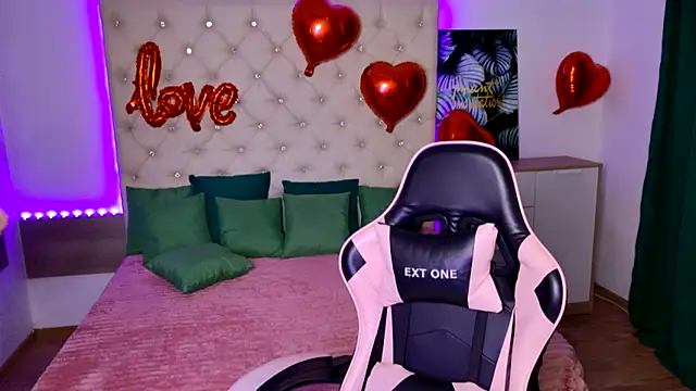 KattieSims online show from 02-05-25, 08:04