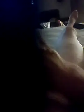 Snapshot of fun2fuck173 chatting on 11-04-25, 10:03 fun2fuck173 online show from 11-04-25, 10:03