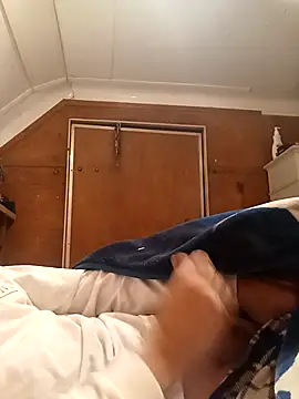 Snapshot of fun2fuck173 chatting on 11-22-25, 06:45 fun2fuck173 online show from 11-22-25, 06:45