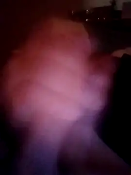 Snapshot of fun2fuck173 chatting on 11-29-25, 07:00 fun2fuck173 online show from 11-29-25, 07:00