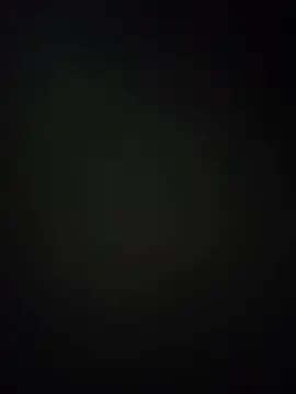 fun2fuck173 online show from 06-28-26, 10:49
