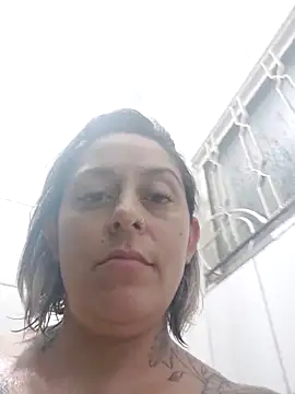 Snapshot of baixinhaloira chatting on 01-04-25, 01:21 baixinhaloira online show from 01-04-25, 01:21