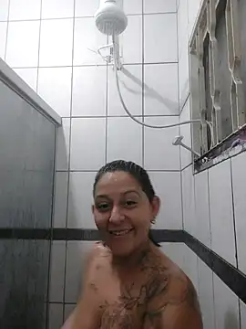 Snapshot of baixinhaloira chatting on 11-05-25, 03:06 baixinhaloira online show from 11-05-25, 03:06