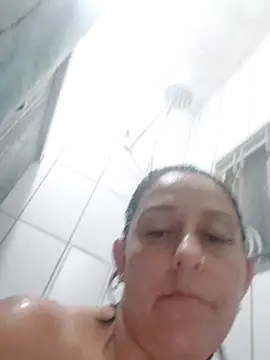 Snapshot of baixinhaloira chatting on 11-15-25, 02:20 baixinhaloira online show from 11-15-25, 02:20