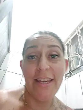 Snapshot of baixinhaloira chatting on 11-22-25, 11:48 baixinhaloira online show from 11-22-25, 11:48