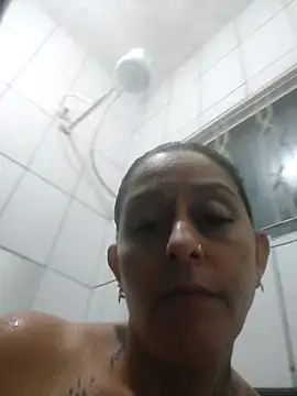 Snapshot of baixinhaloira chatting on 11-26-25, 03:07 baixinhaloira online show from 11-26-25, 03:07