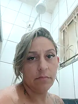 Snapshot of baixinhaloira chatting on 02-17-26, 08:37 baixinhaloira online show from 02-17-26, 08:37