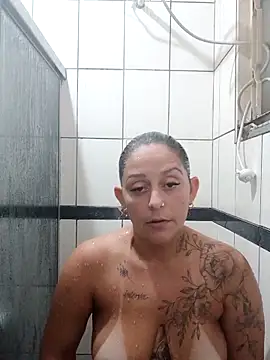 baixinhaloira online show from 04-20-26, 02:47