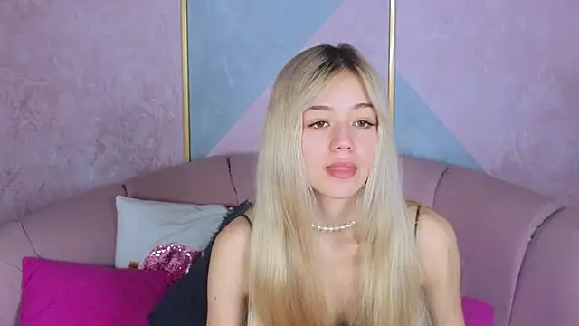 STELLA RICH online show from 02-16-25, 03:58