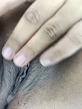 Gordelicia03 online show from 12-19-24, 07:18