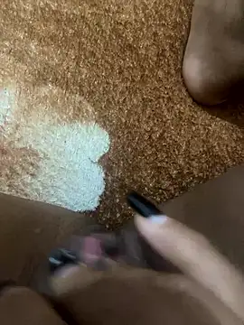 Gordelicia03 online show from 01-15-26, 10:13