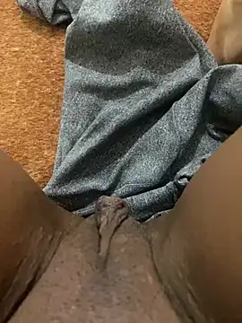 Gordelicia03 online show from 03-16-26, 05:17