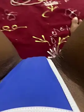 Gordelicia03 online show from 04-10-26, 03:56