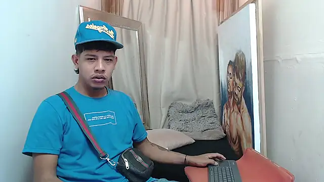 mr stiven  online show from 11-25-25, 02:33