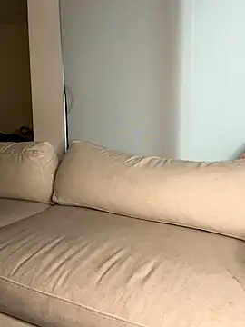 Snapshot of Charismasweets chatting on 10-26-25, 12:27 Charismasweets online show from 10-26-25, 12:27