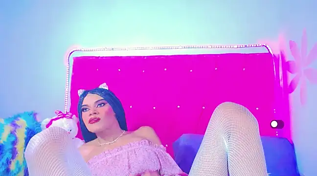 Snapshot of Theylor_Rouse chatting on 01-14-25, 08:20 Theylor Rouse online show from 01-14-25, 08:20