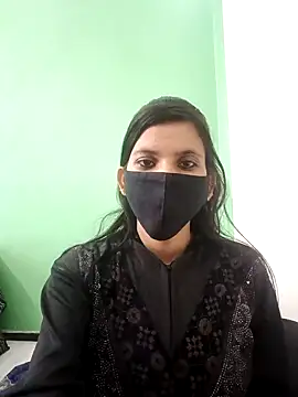 Snapshot of Aafreen_36 chatting on 01-21-25, 06:11 Aafreen 36 online show from 01-21-25, 06:11