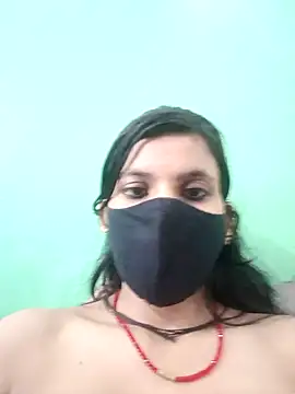 Snapshot of Aafreen_36 chatting on 01-21-25, 09:13 Aafreen 36 online show from 01-21-25, 09:13