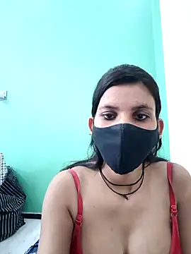 Snapshot of Aafreen_36 chatting on 01-24-25, 09:28 Aafreen 36 online show from 01-24-25, 09:28