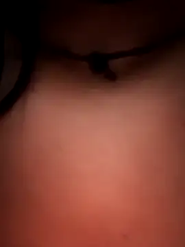 Snapshot of Aafreen_36 chatting on 01-25-25, 09:26 Aafreen 36 online show from 01-25-25, 09:26