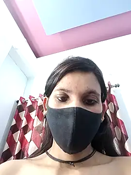 Snapshot of Aafreen_36 chatting on 01-26-25, 12:22 Aafreen 36 online show from 01-26-25, 12:22