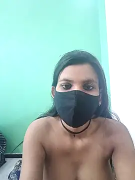 Snapshot of Aafreen_36 chatting on 01-28-25, 03:15 Aafreen 36 online show from 01-28-25, 03:15