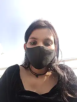 Snapshot of Aafreen_36 chatting on 01-28-25, 06:16 Aafreen 36 online show from 01-28-25, 06:16