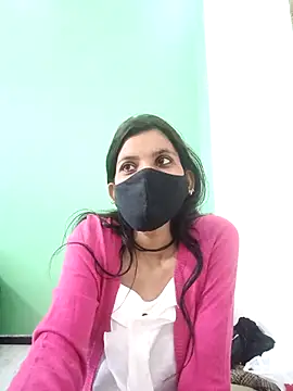 Snapshot of Aafreen_36 chatting on 01-31-25, 12:18 Aafreen 36 online show from 01-31-25, 12:18