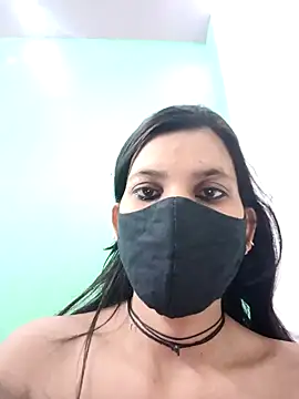 Snapshot of Aafreen_36 chatting on 02-01-25, 02:58 Aafreen 36 online show from 02-01-25, 02:58