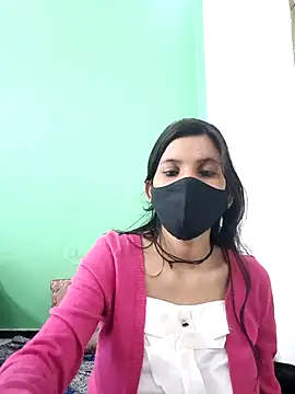 Snapshot of Aafreen_36 chatting on 02-01-25, 12:05 Aafreen 36 online show from 02-01-25, 12:05