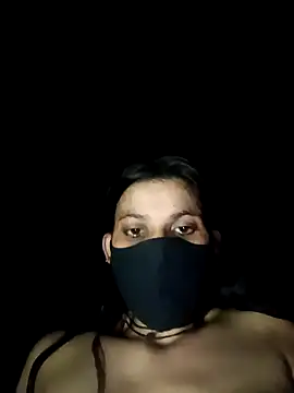 Snapshot of Aafreen_36 chatting on 02-01-25, 05:47 Aafreen 36 online show from 02-01-25, 05:47