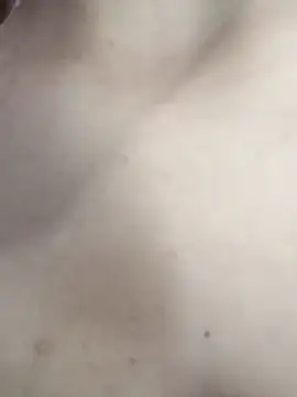 Snapshot of Aafreen_36 chatting on 02-05-25, 03:13 Aafreen 36 online show from 02-05-25, 03:13